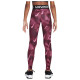 Nike Παιδικό κολάν Pro Dri-Fit Sport Tights